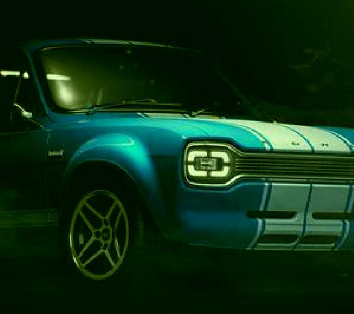 Rocío, 36, acompañante castaño claro de ojos ámbar y etnia oriente medio basada en Moca. Ofrece Dominación, Acompañante de viaje, Beso francés profundo. Disp...