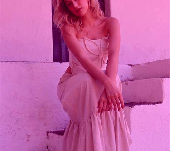 Rocío, 39 — Escort en Yamparaez, Bolivia