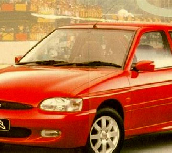 Rosa, 20 — Escort en Constanza, República Dominicana