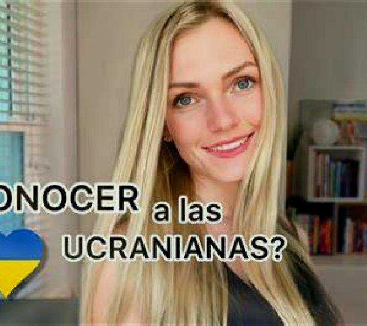 Rosa, 21, acompañante castaño claro de ojos marrones y etnia negra basada en Baigou. Ofrece Juego de roles, Cita de cena, Experiencia de novia. Disponible en...