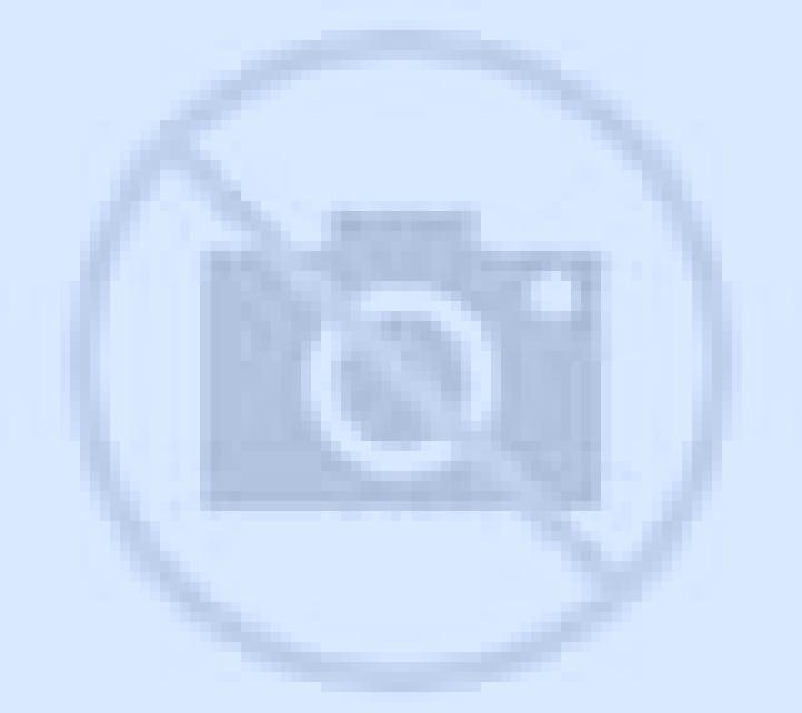 Rosa, 21, acompañante morena de ojos ámbar y etnia caribeña basada en Manufui. Ofrece Noche completa, Fetiche, Chica de fiesta, Griego (anal). Disponible en ...