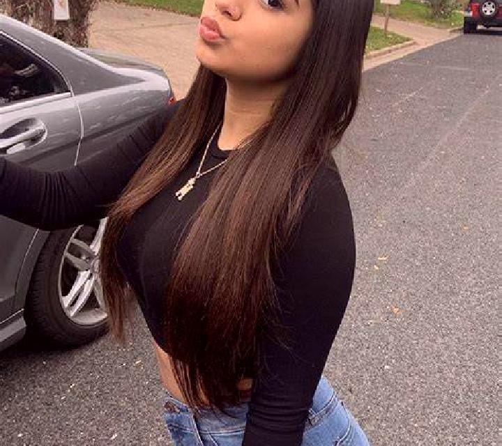 Rosa, 21, acompañante morena de ojos verdes y etnia caribeña basada en El Tecorral. Ofrece Juego de roles, Fetiche, Beso francés profundo. Disponible en domi...