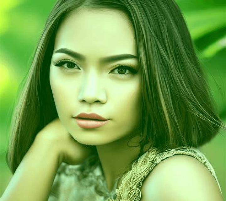Rosa, 21 — Escort en Ba, Indonesia