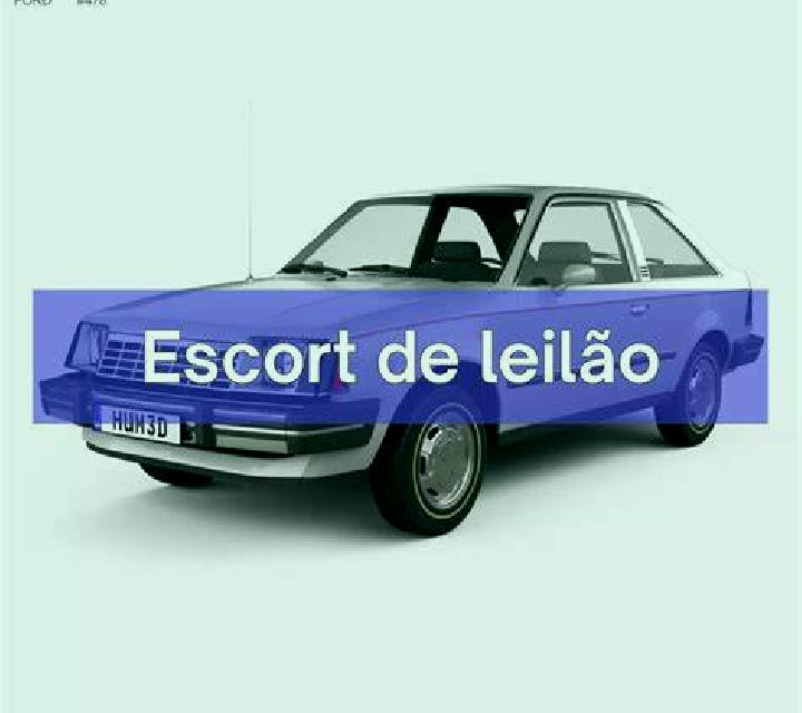 Rosa, 21 — Escort en Elsberry, Estados Unidos