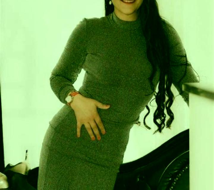 Rosa, 21 — Escort en Stanley, Malvinas