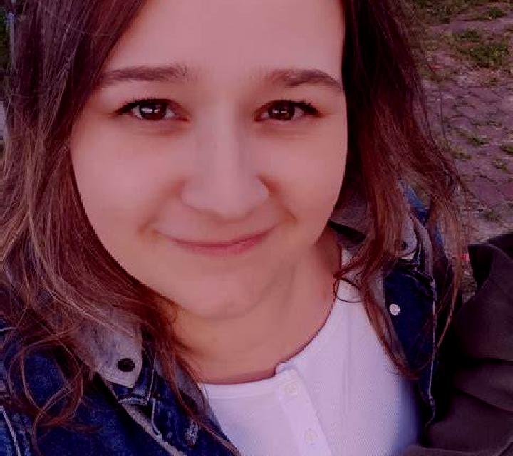 Rosa, 23 — Escort en Akaki, Chipre