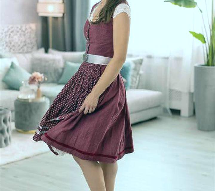Rosa, 25 — Escort en Baillif, Guadalupe