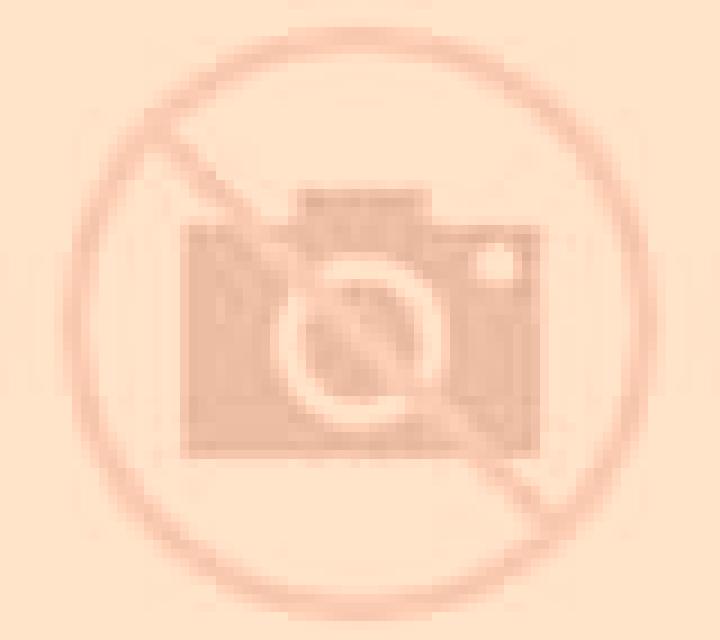 Rosa, 26, acompañante pelirroja de ojos avellana y etnia caucásica basada en Tsarevo. Ofrece BDSM, Dominación, GFE (Experiencia de novia), Griego (anal), Mas...