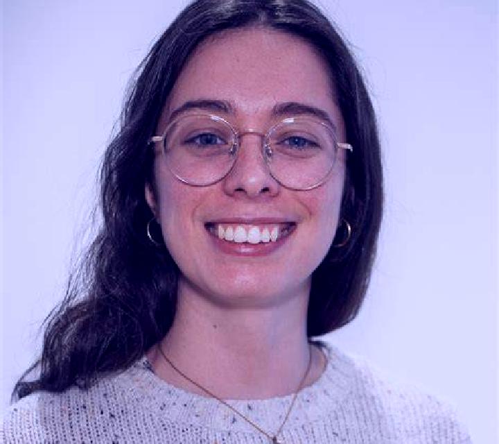 Rosa, 26 — Escort en Luque, España
