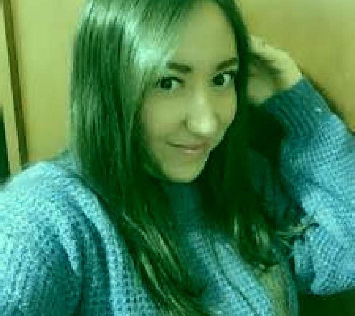 Rosa, 27 — Escort en Leader, Cuba