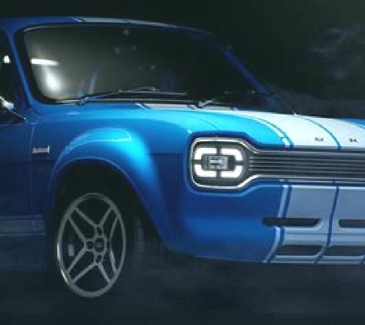 Rosa, 28 — Escort en Lukunor, Micronesia