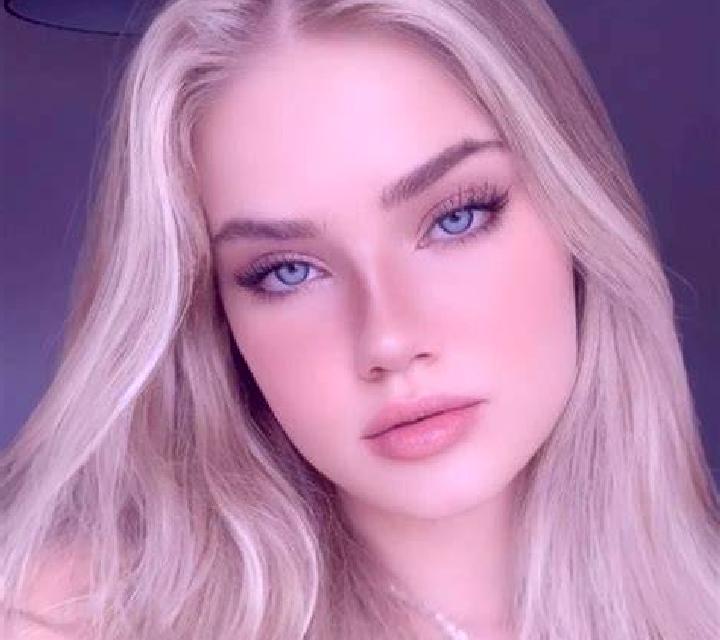 Rosa, 29 — Escort en Asopia, Grecia