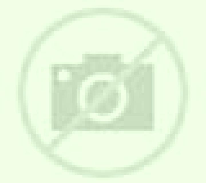 Rosa, 30, acompañante castaña de ojos grises y etnia europea basada en Rutshuru. Ofrece Juego de roles, BDSM, Hasta el final (CIM), 69. Disponible en domicil...