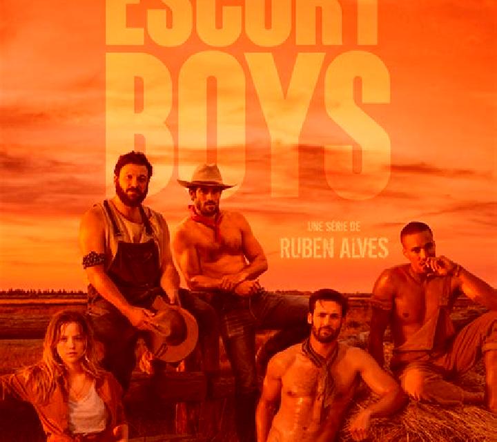Rosa, 33, acompañante rubia de ojos grises y etnia oriente medio basada en Kacanik. Ofrece GFE (Experiencia de novia), Cita de cena, Masaje, Parejas. Disponi...