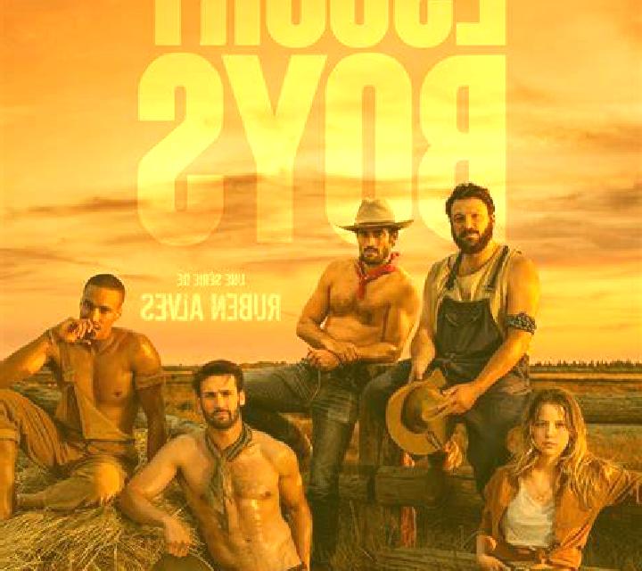 Rosa, 33 — Escort en Longtown, Reino Unido