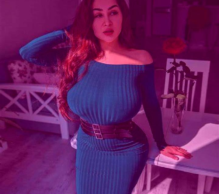 Rosa, 34 — Escort en Birganj, Nepal