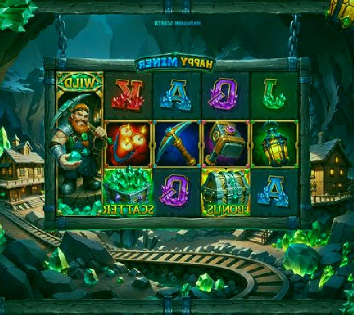 Rosa, 35 — Escort en Lingating, Filipinas