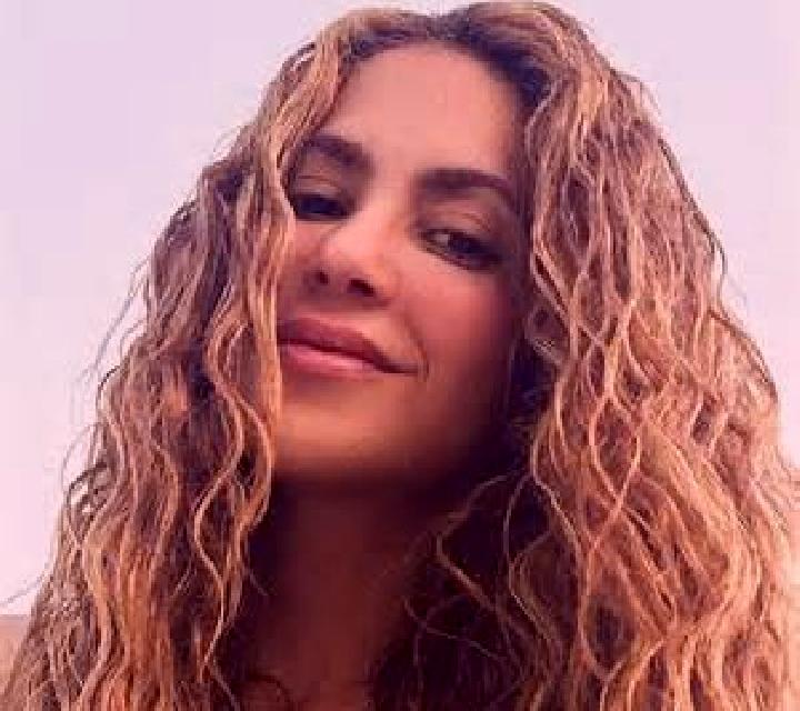 Rosa, 36, acompañante negra de ojos marrones y etnia europea basada en Beitbridge. Ofrece Beso francés profundo, Experiencia de novia. Disponible en domicili...