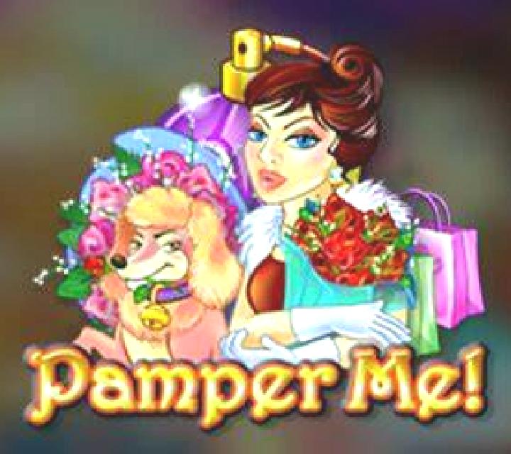 Rosa, 36 — Escort en Vathi, Grecia