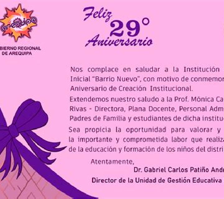 Rosa, 37, acompañante rubia de ojos verdes y etnia negra basada en Eti-Osa. Ofrece Chica de fiesta, Juego de roles, Tantra, Beso francés profundo. Disponible...