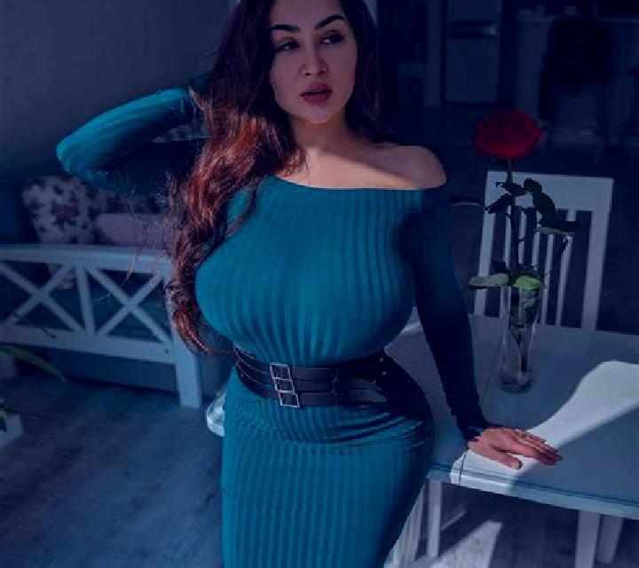 Rosa, 37 — Escort en Struthers, Estados Unidos
