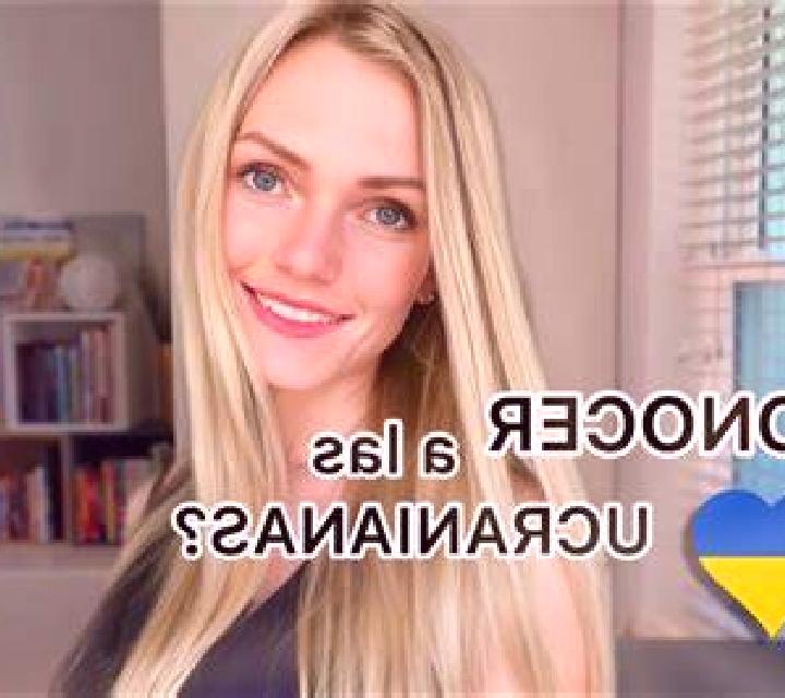 Rosa, 39 — Escort en Kirumba, RD Congo