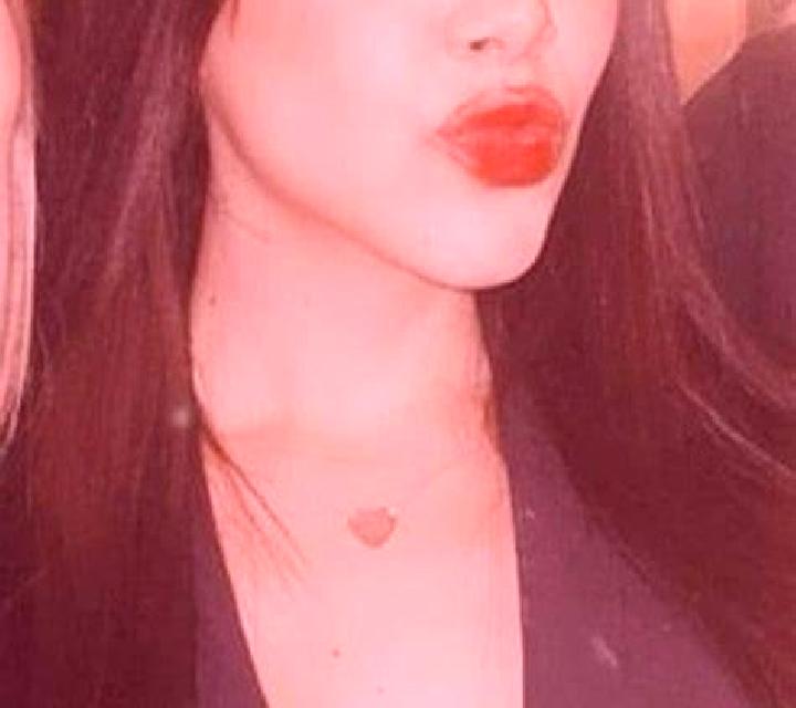 Rosa, 39 — Escort en Tabaquite, Trinidad y Tobago