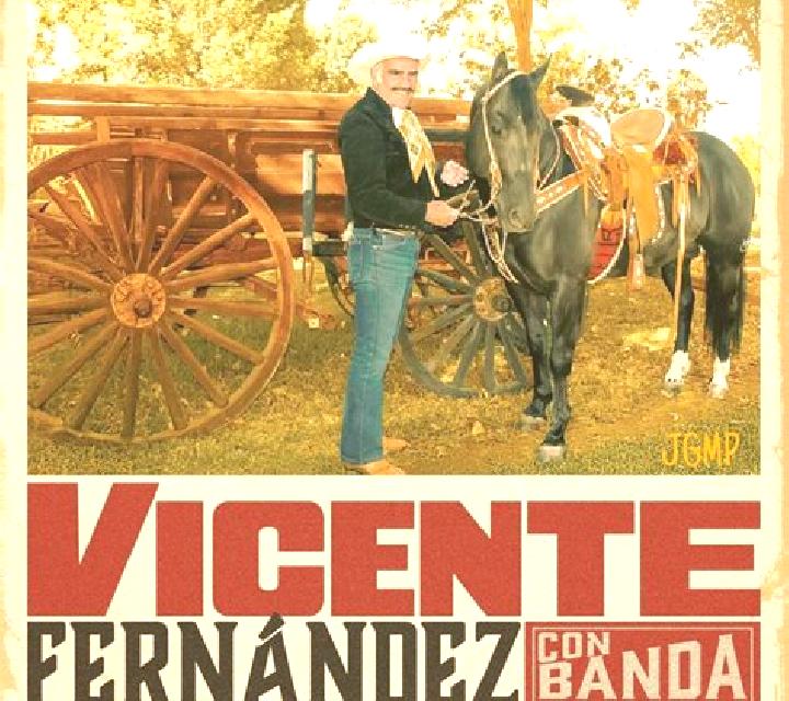 Salma, 22 — Escort en Alamada, Filipinas