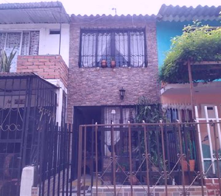 Salma, 28, acompañante rubia de ojos avellana y etnia eslava basada en Jablanovec. Ofrece Fetiche, Acompañante de viaje, Masaje. Disponible en domicilio y vi...