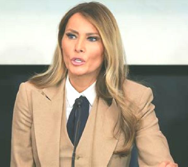 Salma, 28 — Escort en Zvecan, Kosovo