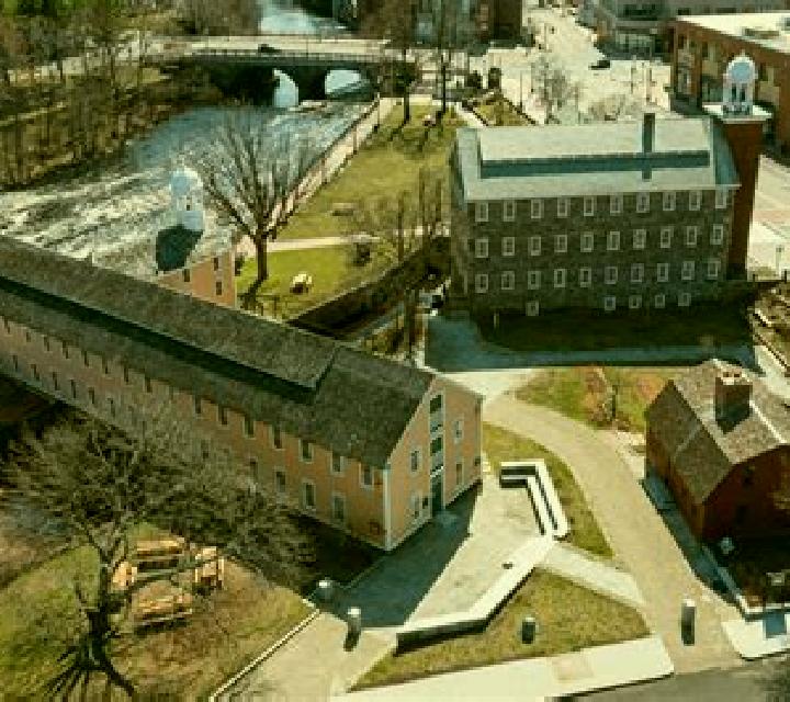 Salma, 30 — Escort en Oxeloco, México