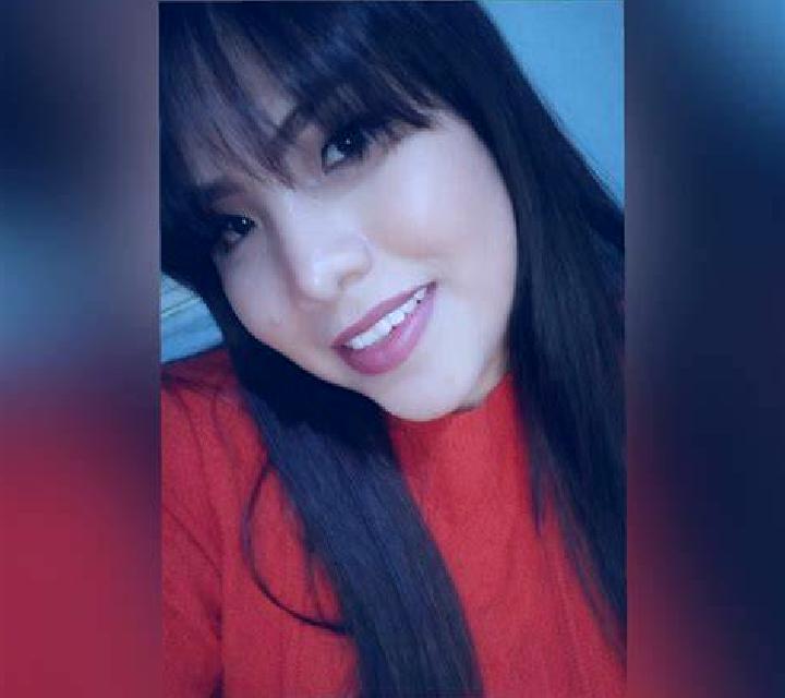 Salma, 32 — Escort en Polverara, Italia