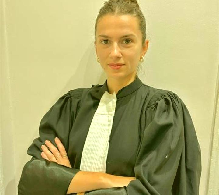 Salma, 34, acompañante rubia de ojos marrones y etnia mediterránea basada en Bystra. Ofrece Experiencia de novia, Chica de fiesta, BDSM, GFE (Experiencia de ...