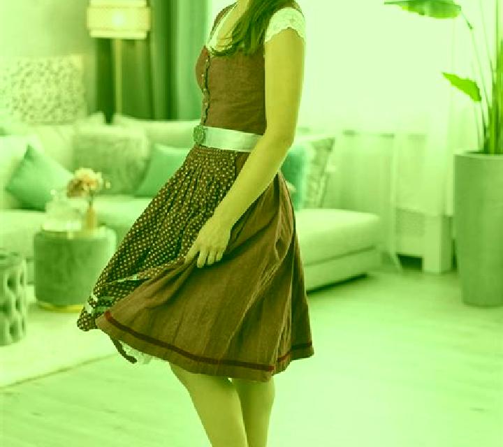 Salma, 36, acompañante negra de ojos oscuros y etnia mediterránea basada en Pohang. Ofrece BDSM, Juego de roles, Tríos / dúos. Disponible en domicilio y visi...