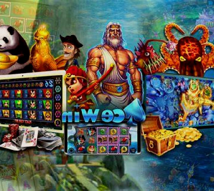Salma, 37, acompañante castaña de ojos avellana y etnia eslava basada en Normandie. Ofrece Francés natural, Striptease, Hasta el final (CIM). Disponible en d...