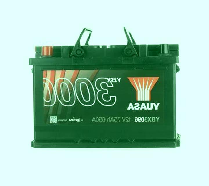 Sara, 21, acompañante pelirroja de ojos marrones y etnia eslava basada en Sargenai. Ofrece Griego (anal), Masaje, Fetiche, Hasta el final (CIM). Disponible e...