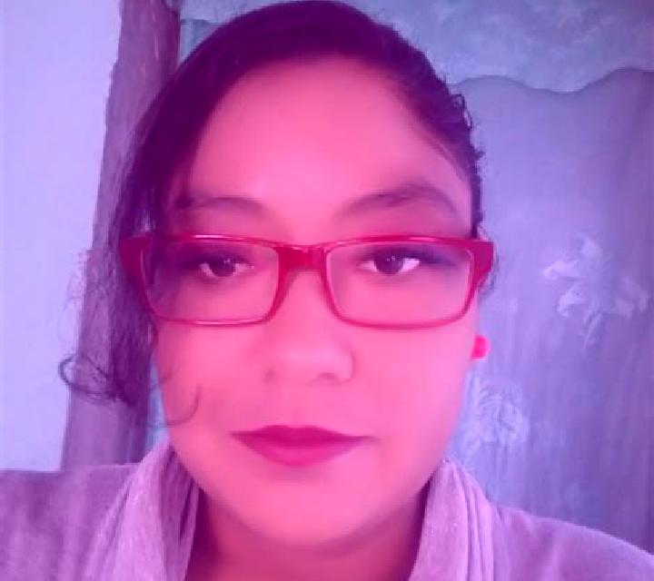 Sara, 21, acompañante rubia de ojos azules y etnia mediterránea basada en Acurenam. Ofrece Striptease, Cita de cena, Hasta el final (CIM), Juego de roles. Di...