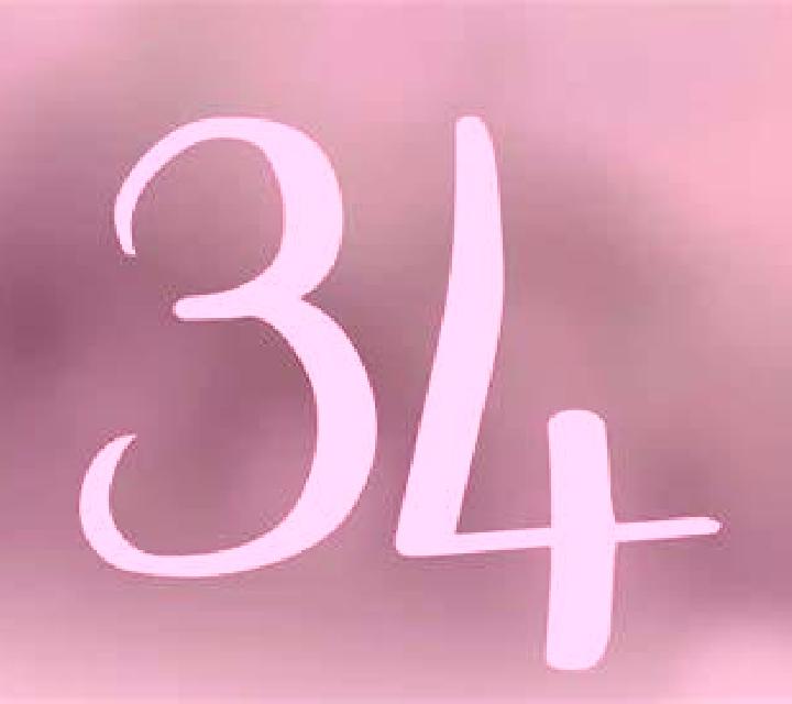 Sara, 21, acompañante rubia de ojos marrones y etnia caucásica basada en Badessankro. Ofrece Griego (anal), Noche completa, 69. Disponible en domicilio y vis...