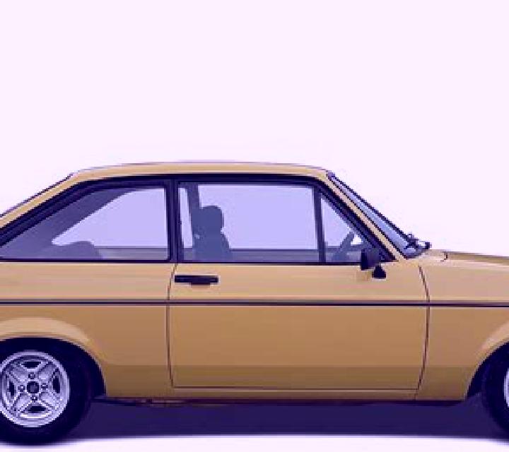 Sara, 21 — Escort en An Nimas, Arabia Saudí