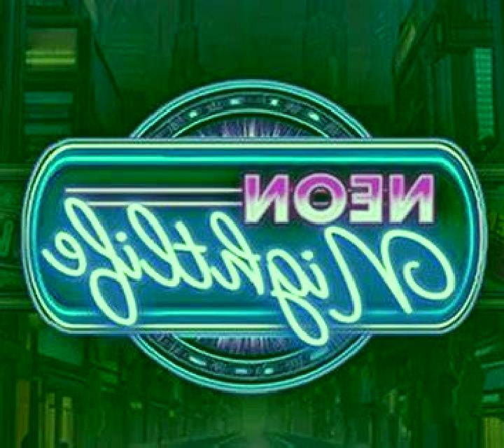 Sara, 22, acompañante rubia platino de ojos azules y etnia europea basada en Maubara. Ofrece Juego de roles, Masaje, Griego (anal), GFE (Experiencia de novia...
