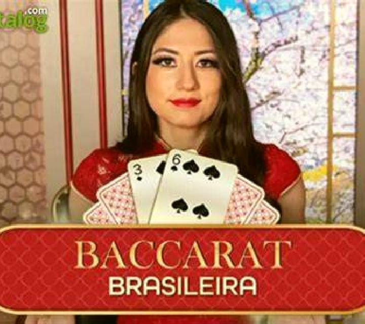 Sara, 22 — Escort en Ghormach, Afganistán
