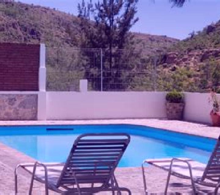 Sara, 24, acompañante rubia de ojos avellana y etnia eslava basada en Samarate. Ofrece Fetiche, Tríos / dúos, Parejas, Chica de fiesta. Disponible en domicil...