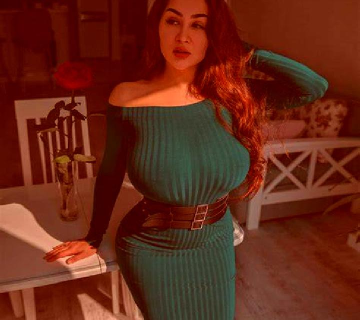 Sara, 25 — Escort en Algoma, Estados Unidos