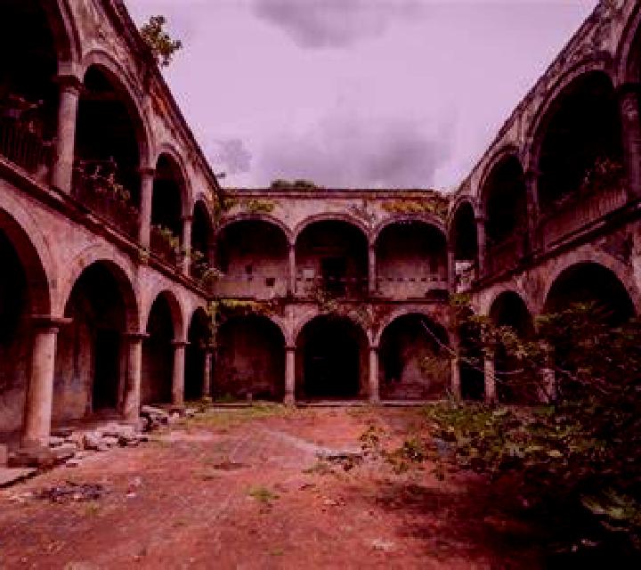 Sara, 27, acompañante rubia de ojos grises y etnia negra basada en Maciel. Ofrece Beso francés profundo, Tríos / dúos, 69, Experiencia de novia. Disponible e...