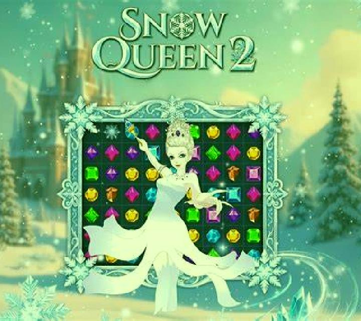 Sara, 29 — Escort en Regla, Cuba
