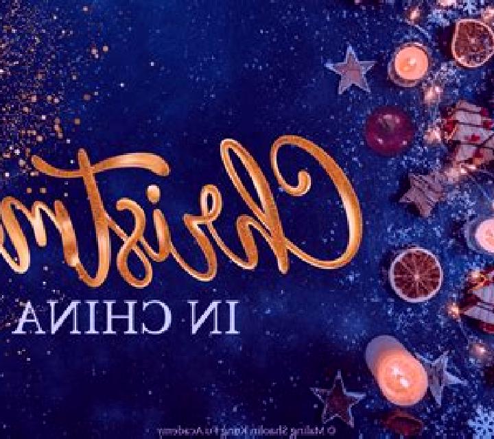 Sara, 32, acompañante pelirroja de ojos grises y etnia caribeña basada en Peka. Ofrece Masaje de próstata, Masaje, Hasta el final (CIM). Disponible en domici...