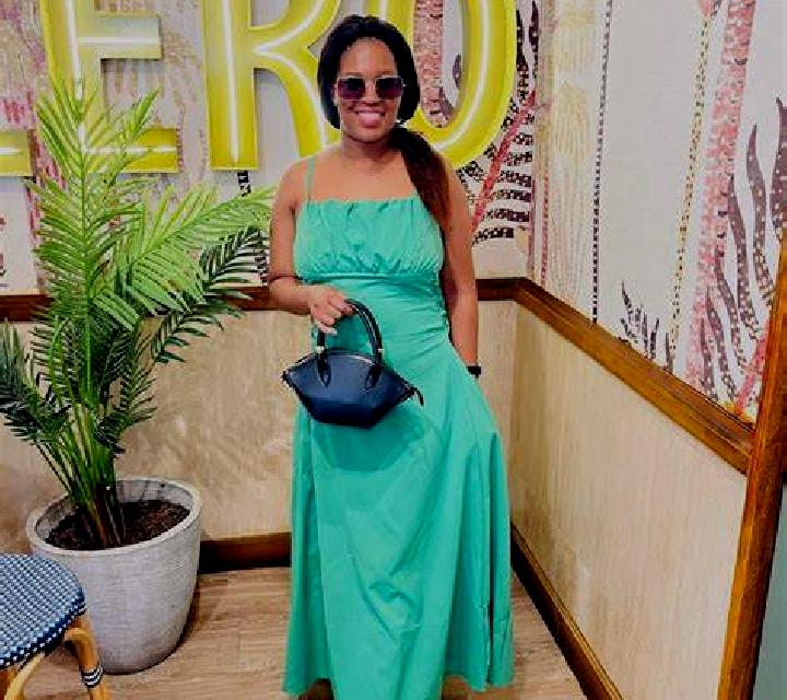 Sara, 32 — Escort en Bexon, Santa Lucía