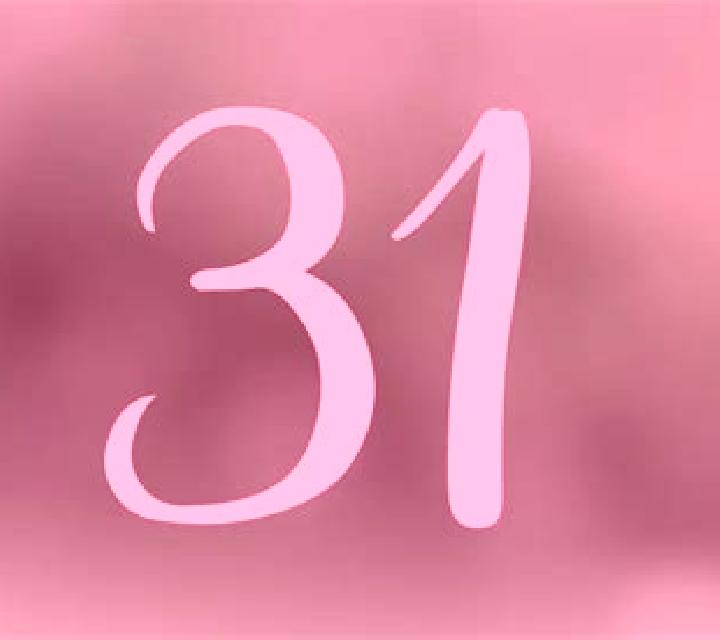 Sara, 32 — Escort en Vushtrri, Kosovo