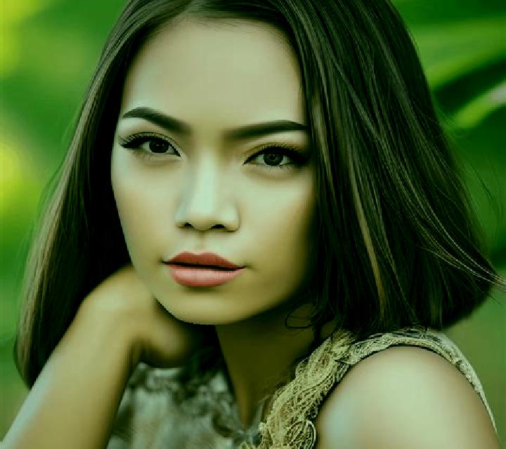 Sara, 35 — Escort en Singleton, Australia