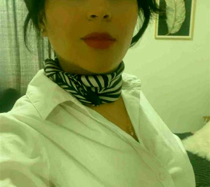 Sara, 36 — Escort en Aukstelkai, Lituania